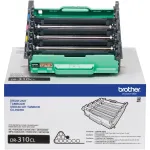 Brother-BRTDR310CL