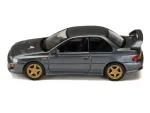 Hobby Japan-HJDM006-21