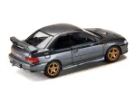 Hobby Japan-HJDM006-21