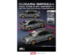 Hobby Japan-HJDM006-21