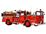 Iconic Replicas-50-0544