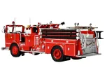 Iconic Replicas-50-0544