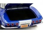 Acme-A1800939