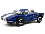 Acme-A1800939