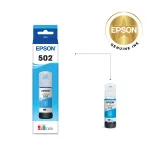 EPSON-T502220-S