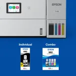 EPSON-T502220-S