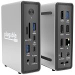 Plugable Technologies-UD-MSTH3
