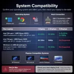 Plugable Technologies-UD-MSTH3
