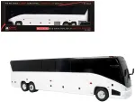 Iconic Replicas-50-0093