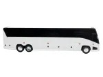 Iconic Replicas-50-0093