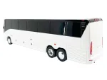 Iconic Replicas-50-0093