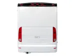 Iconic Replicas-50-0093