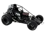 Acme-A1826012