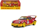 Model Model-MM64-RWB964-003