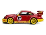 Model Model-MM64-RWB964-003