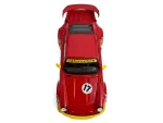 Model Model-MM64-RWB964-003