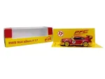Model Model-MM64-RWB964-003