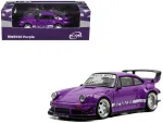 Model Model-MM64-RWB930-003