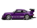 Model Model-MM64-RWB930-003