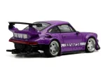 Model Model-MM64-RWB930-003