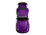 Model Model-MM64-RWB930-003