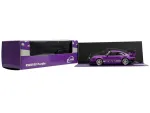 Model Model-MM64-RWB930-003