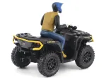 BRP Models-60006