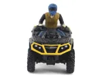 BRP Models-60006