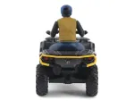 BRP Models-60006