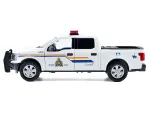 Motormax-79514
