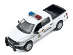Motormax-79514