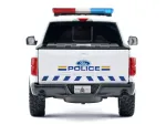 Motormax-79514