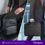 Targus-TSS932