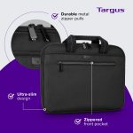 Targus-TSS932