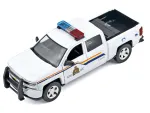 Motormax-79515