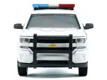 Motormax-79515