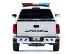 Motormax-79515