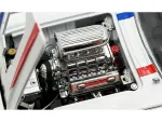 Acme-A1800939USA