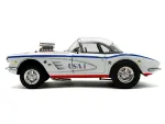 Acme-A1800939USA