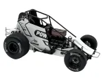 Acme-A1826009