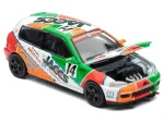 Bm Creations-64B0480