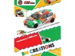 Bm Creations-64B0480