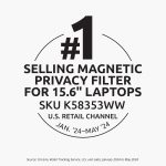 KENSINGTON-K58353WW
