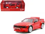 Model Model-MM64-PM-001