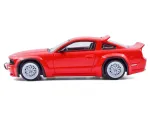 Model Model-MM64-PM-001