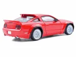 Model Model-MM64-PM-001