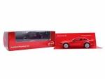 Model Model-MM64-PM-001