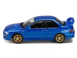 Hobby Japan-HJDM006-20