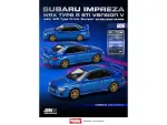 Hobby Japan-HJDM006-20