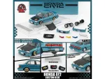 Bm Creations-64B0472
